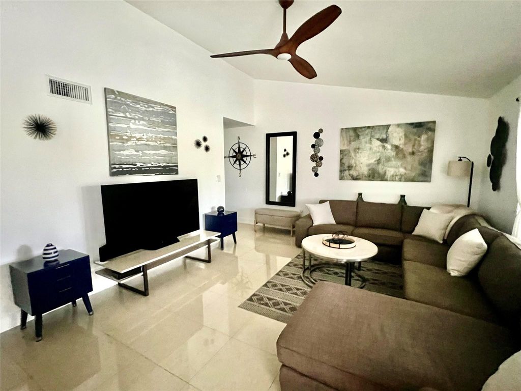 Photo of 2301 NW 33rd Street #109, Oakland Park, FL 33309 (MLS # F10549357)