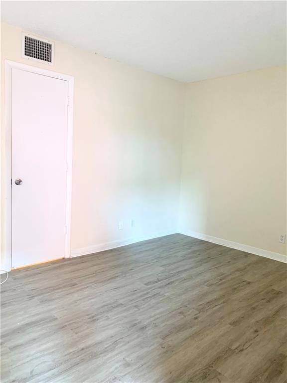 TENNIS CLUB BROOKS CONDO - Residential