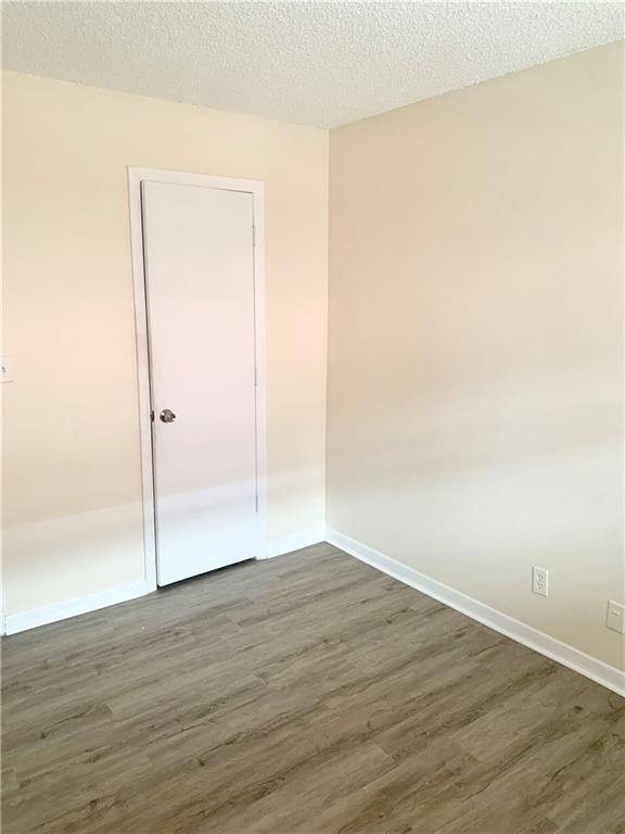 TENNIS CLUB BROOKS CONDO - Residential