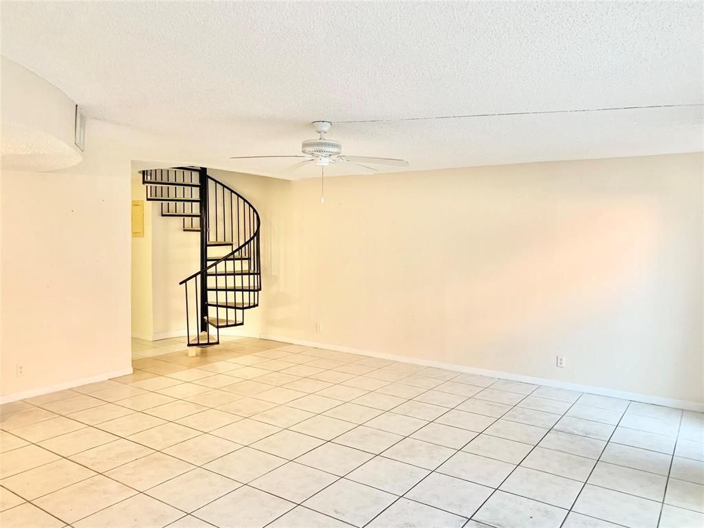 Photo of 680 Tennis Club Drive #102, Fort Lauderdale, FL 33311 (MLS # B26012803)