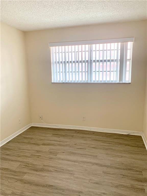 TENNIS CLUB BROOKS CONDO - Residential