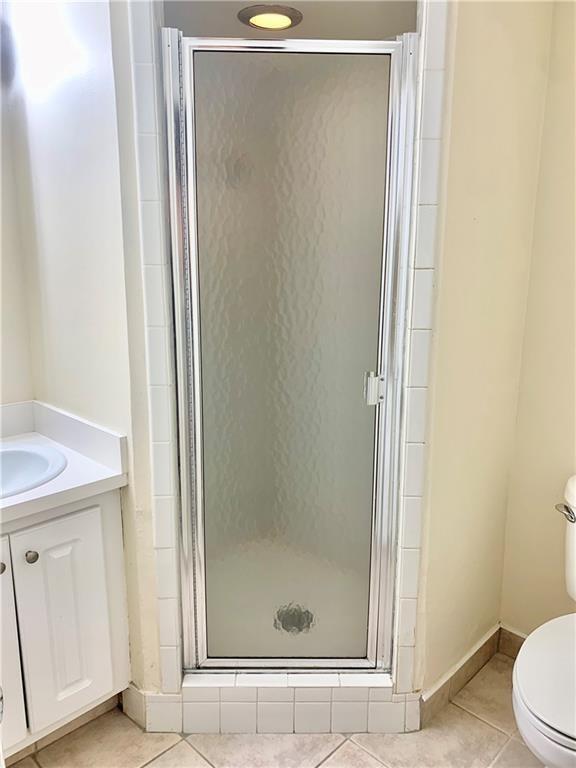 TENNIS CLUB BROOKS CONDO - Residential