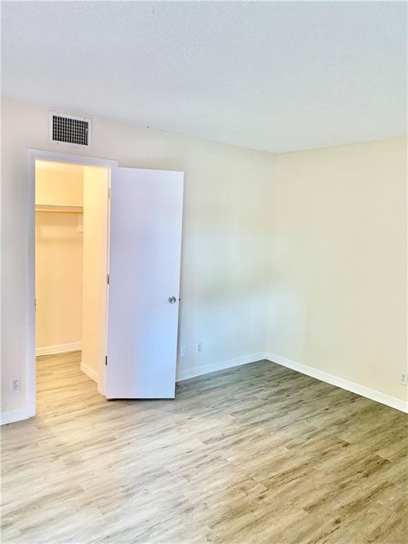 TENNIS CLUB BROOKS CONDO - Residential