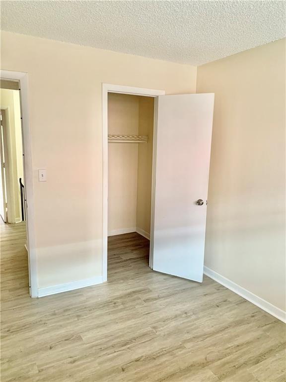 TENNIS CLUB BROOKS CONDO - Residential