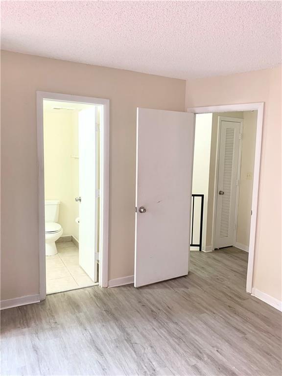 TENNIS CLUB BROOKS CONDO - Residential