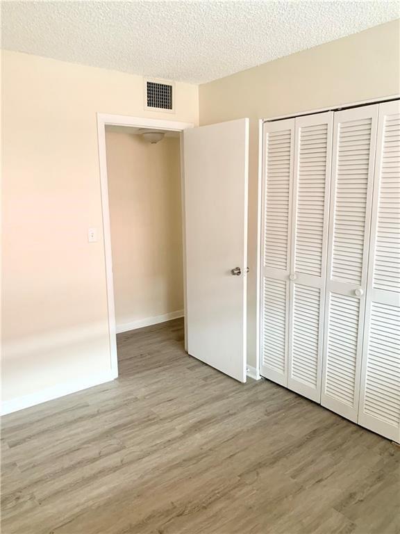 TENNIS CLUB BROOKS CONDO - Residential