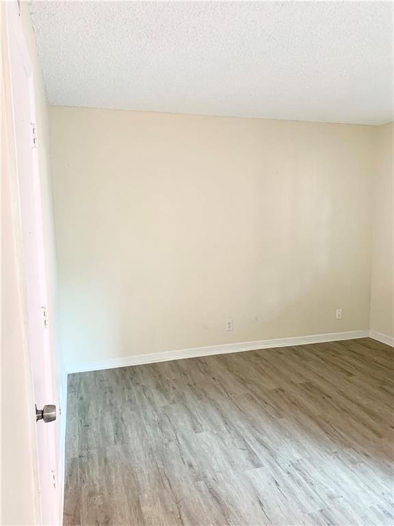 TENNIS CLUB BROOKS CONDO - Residential