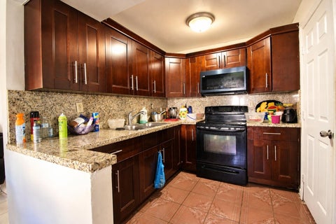 Tiny photo for #CB, Miami, FL 33161 (MLS # B26089818)