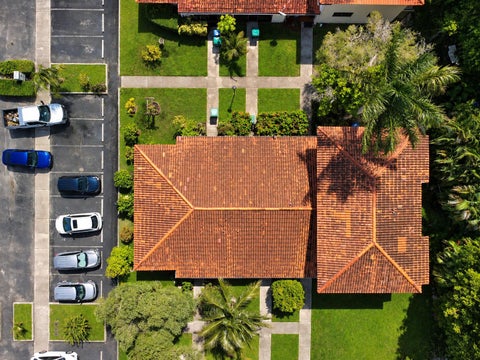 Tiny photo for #CB, Miami, FL 33161 (MLS # B26089818)
