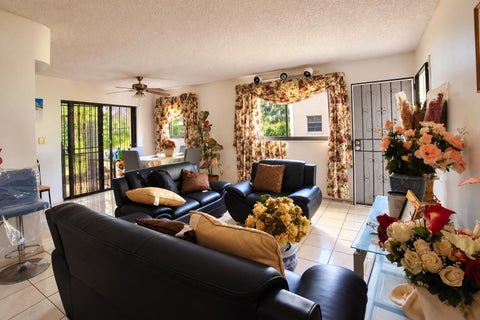 Tiny photo for #CB, Miami, FL 33161 (MLS # B26089818)