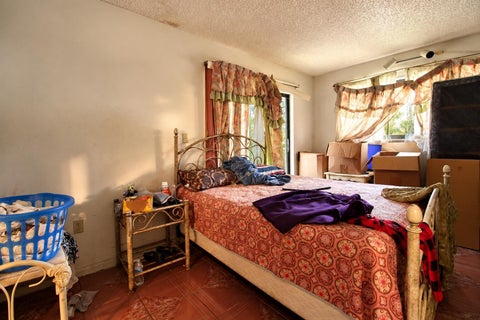 Tiny photo for #CB, Miami, FL 33161 (MLS # B26089818)