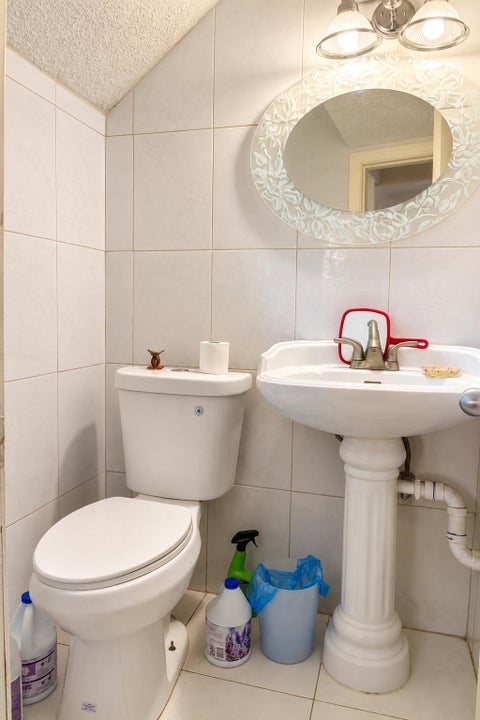 Tiny photo for #CB, Miami, FL 33161 (MLS # B26089818)