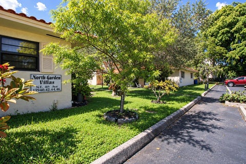 Photo of #CB, Miami, FL 33161 (MLS # B26089818)