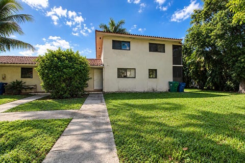 Tiny photo for #CB, Miami, FL 33161 (MLS # B26089818)