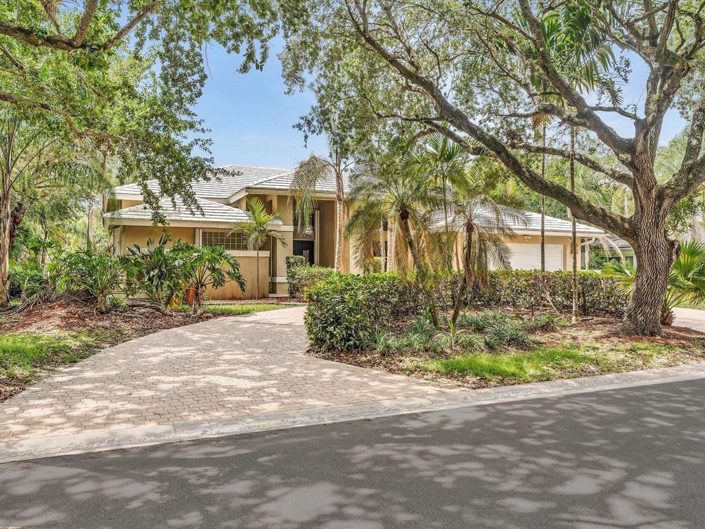 Photo of 10434 NW 6th Court, Coral Springs, FL 33071 (MLS # B26030456)