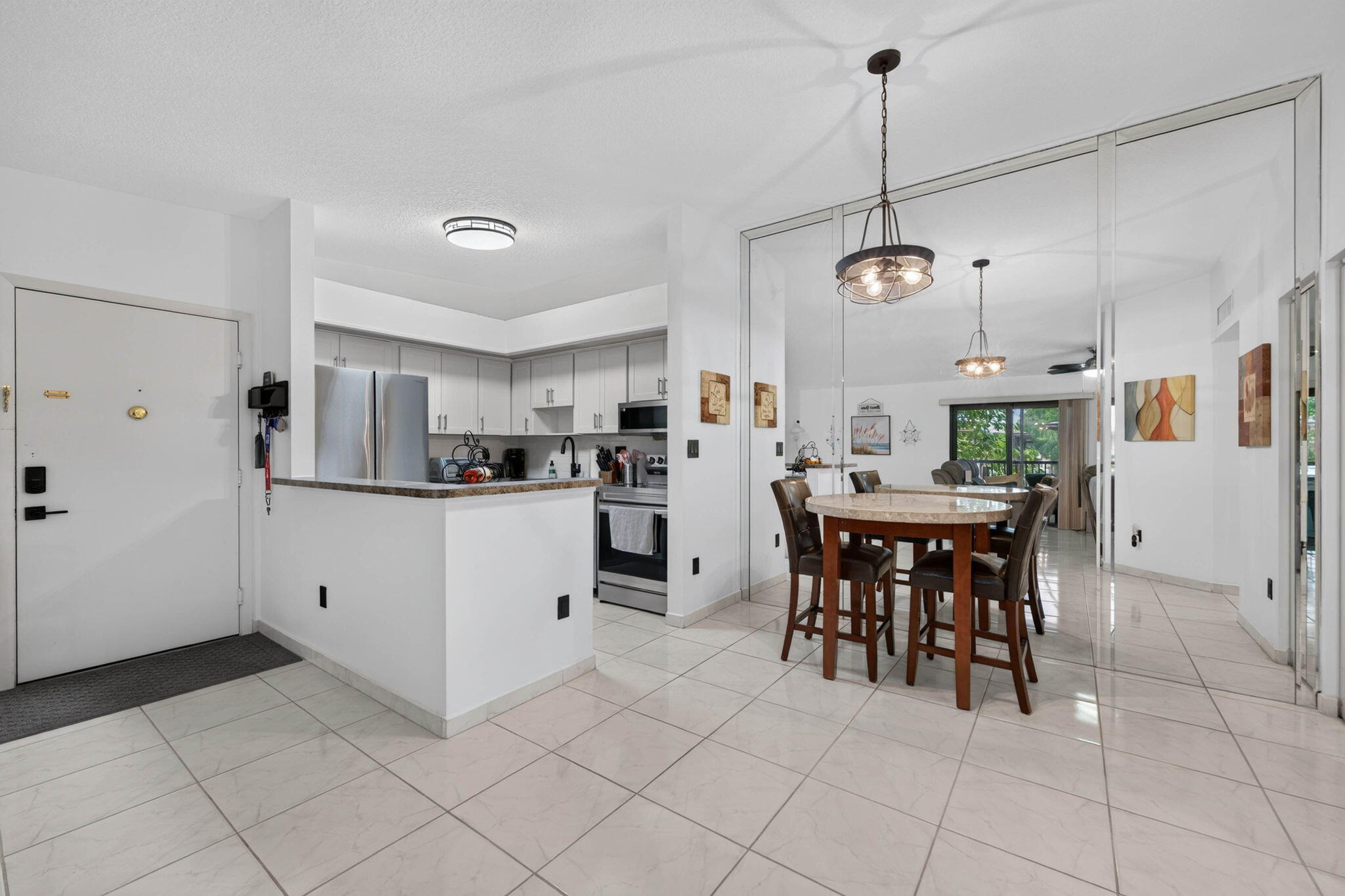 9474 S BELFORT Circle 206