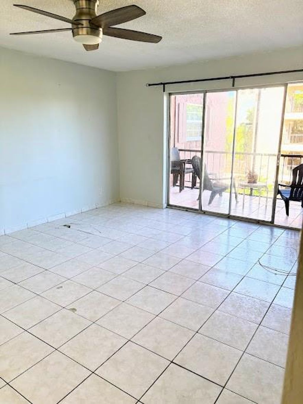 Photo of 660 Tennis Club Dr #306, Fort Lauderdale, FL 33311 (MLS # F10533289)