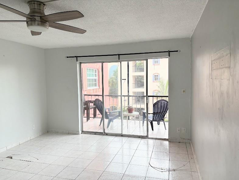 660 Tennis Club Drive 306