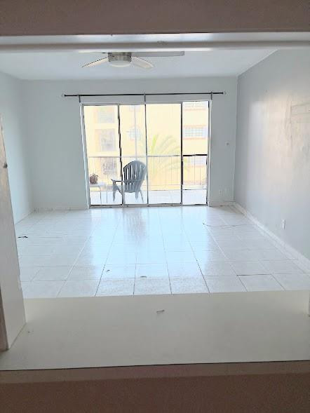 660 Tennis Club Drive 306