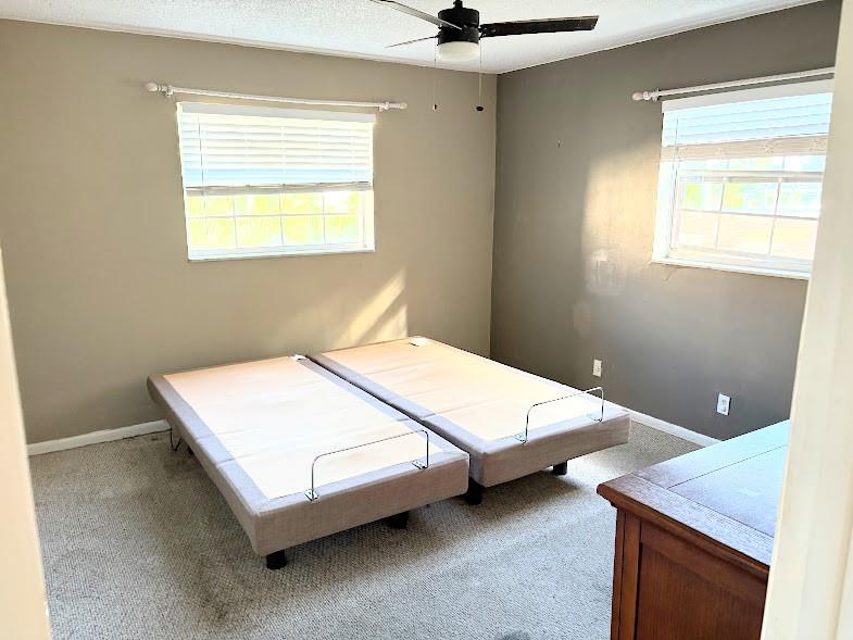 LAUDERDALE TENNIS CLUB - Residential