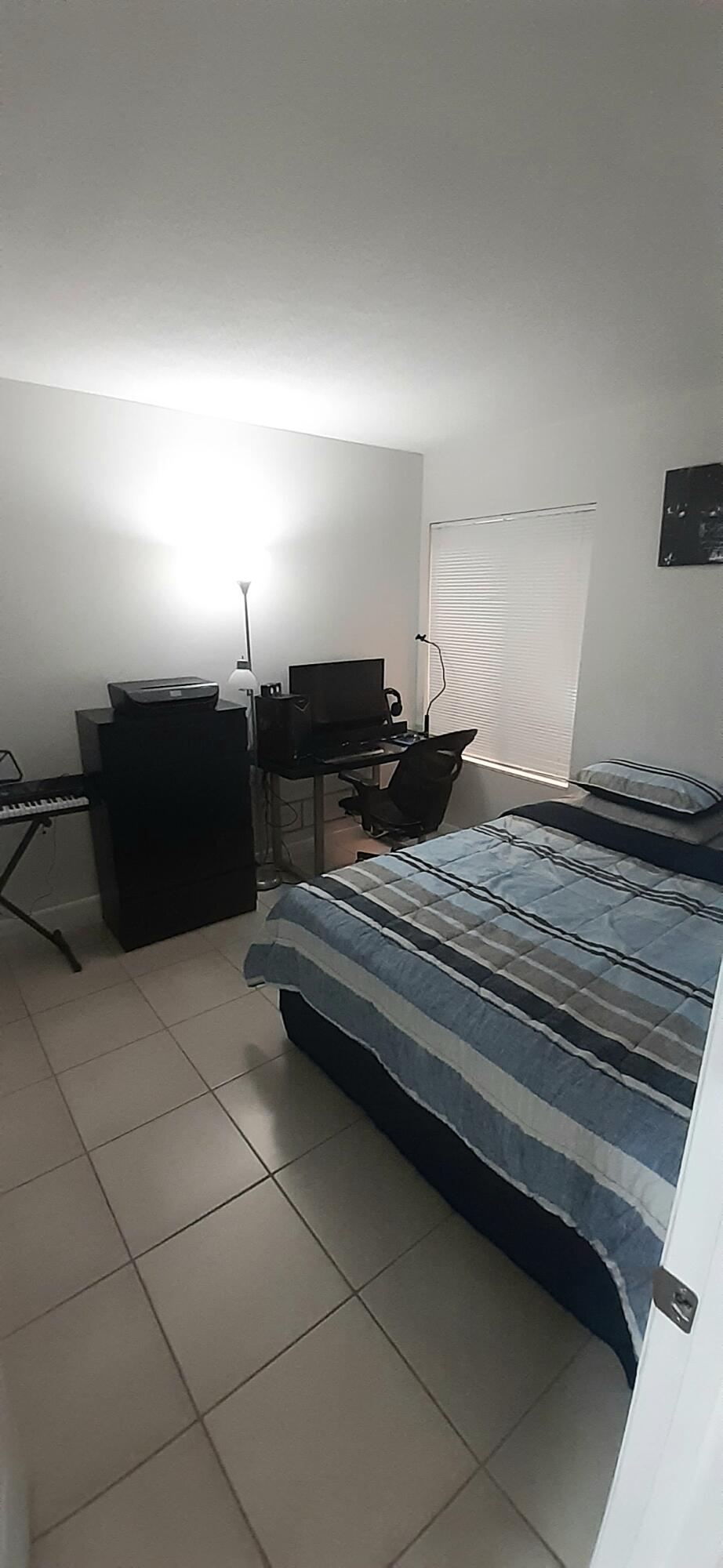 CASABLANCA ISLES CONDO - Residential