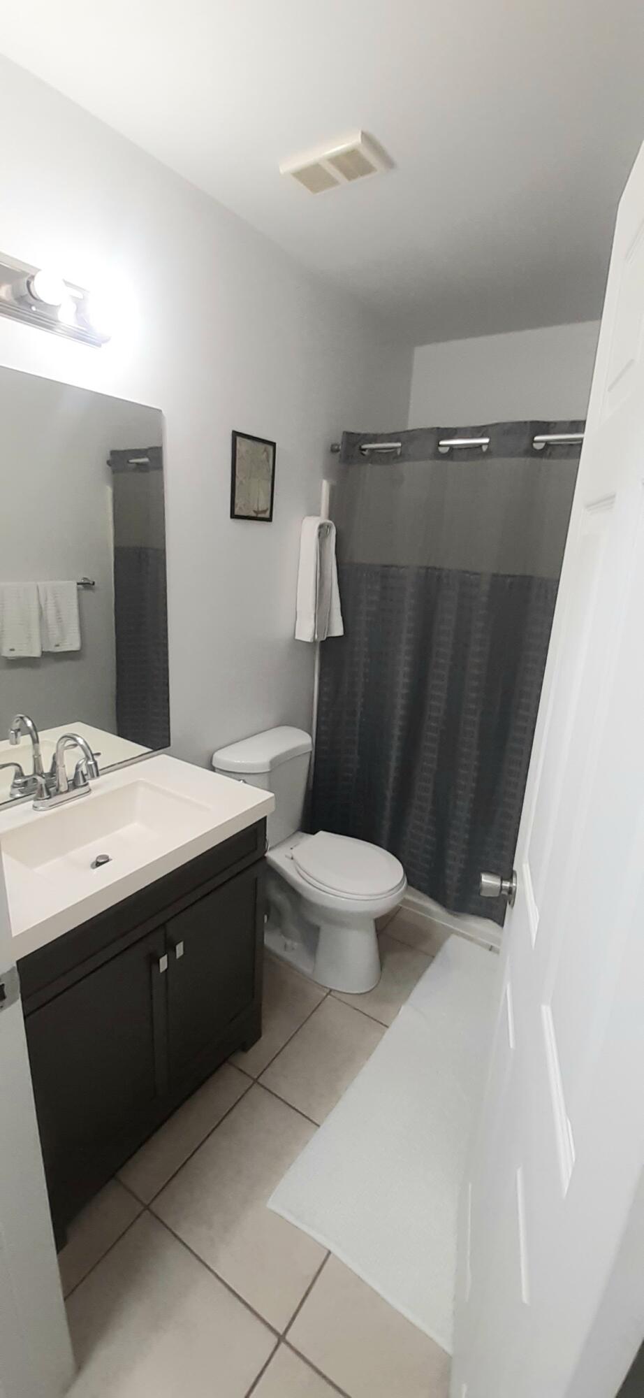 CASABLANCA ISLES CONDO - Residential