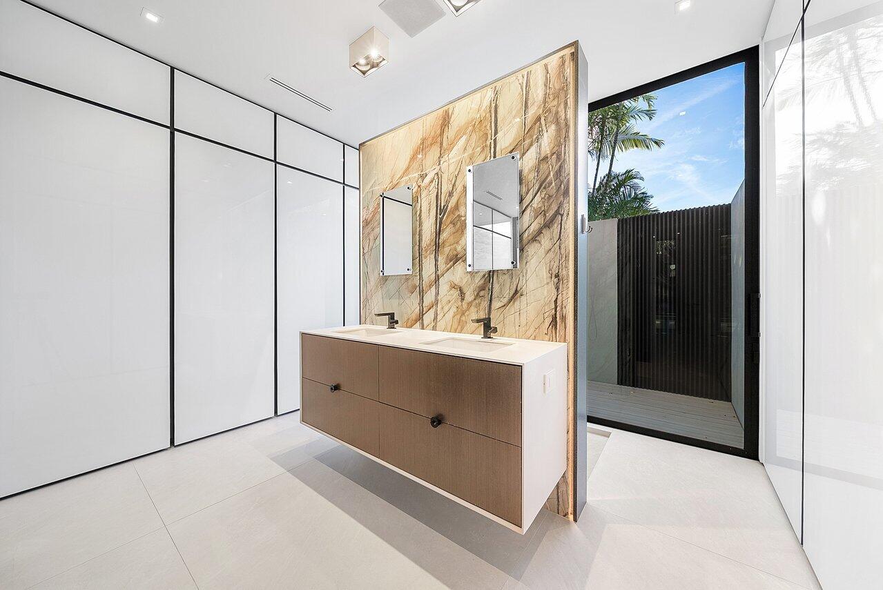 S/D OF 8-46-43, S 1/2 OF E 1/2 OF LOT 8 IN - Residential