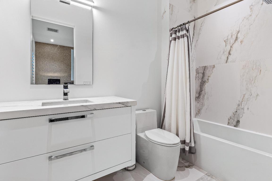 S/D OF 8-46-43, S 1/2 OF E 1/2 OF LOT 8 IN - Residential