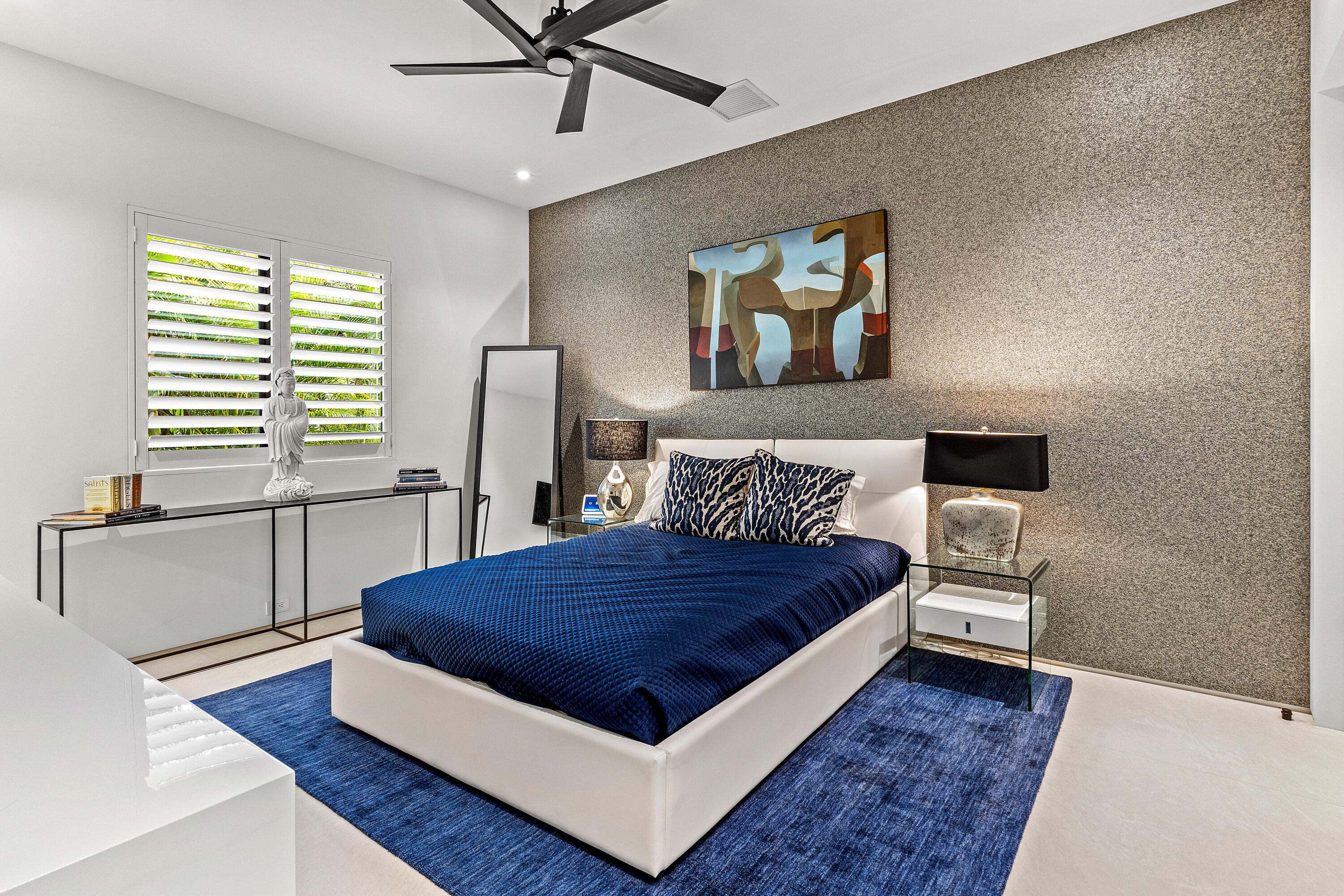 S/D OF 8-46-43, S 1/2 OF E 1/2 OF LOT 8 IN - Residential