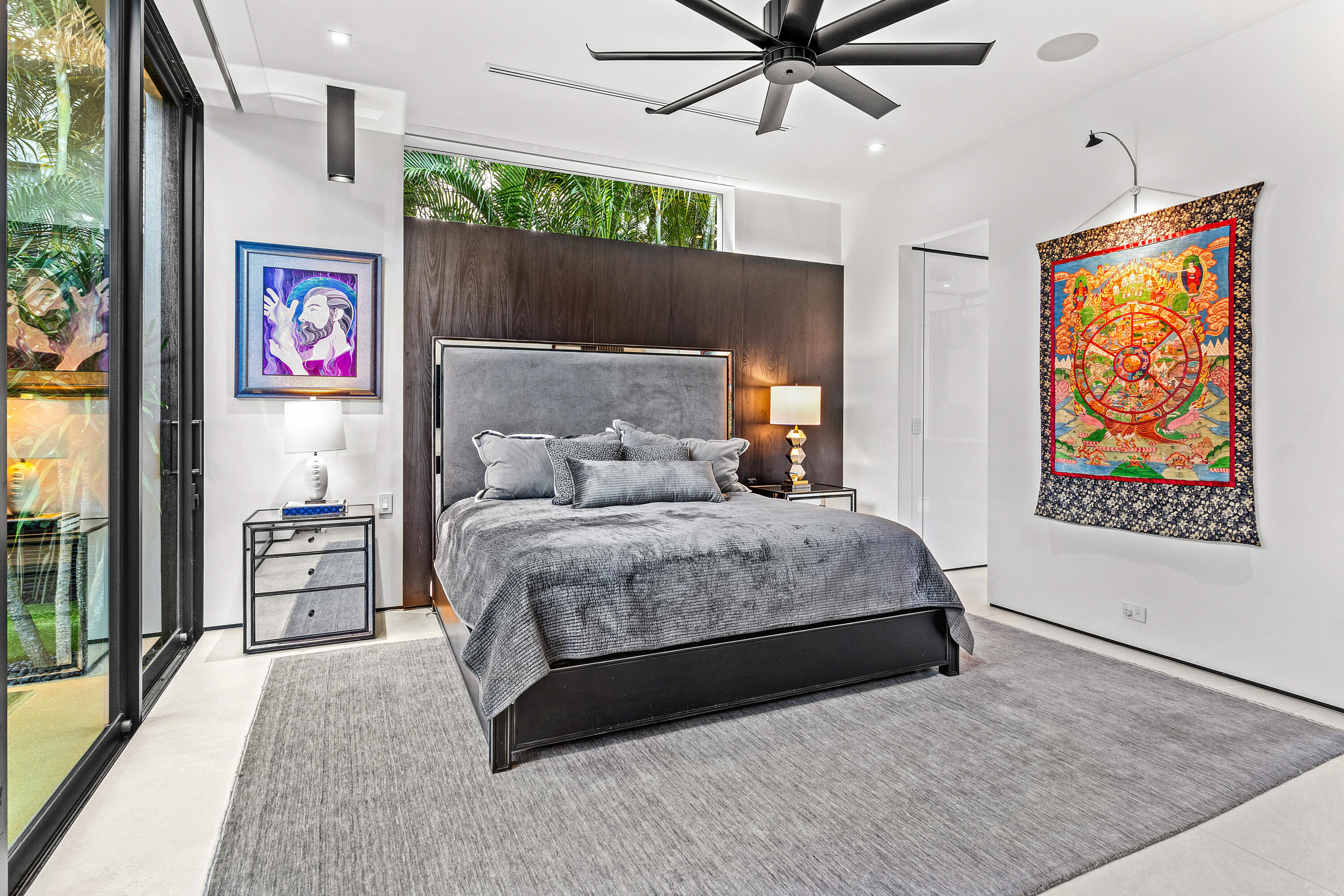 S/D OF 8-46-43, S 1/2 OF E 1/2 OF LOT 8 IN - Residential