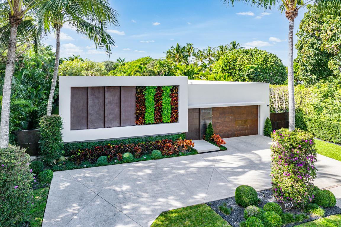 S/D OF 8-46-43, S 1/2 OF E 1/2 OF LOT 8 IN - Residential