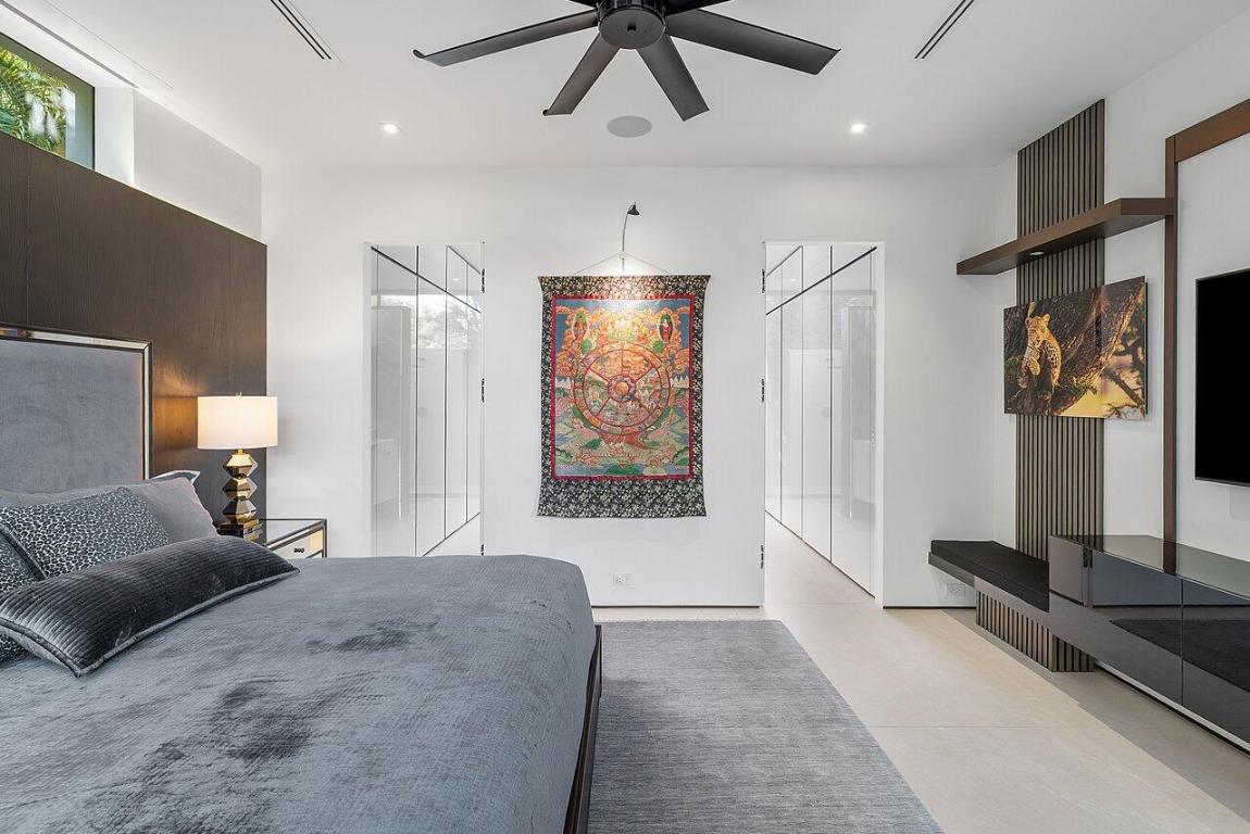 S/D OF 8-46-43, S 1/2 OF E 1/2 OF LOT 8 IN - Residential