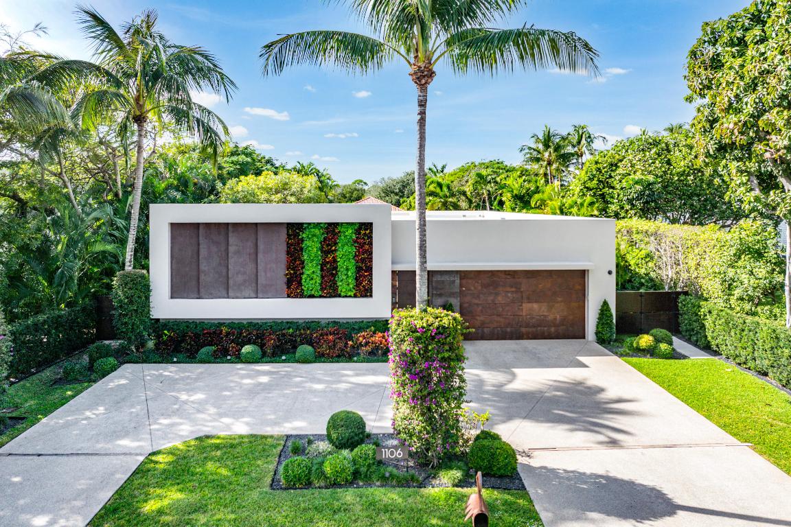 S/D OF 8-46-43, S 1/2 OF E 1/2 OF LOT 8 IN - Residential