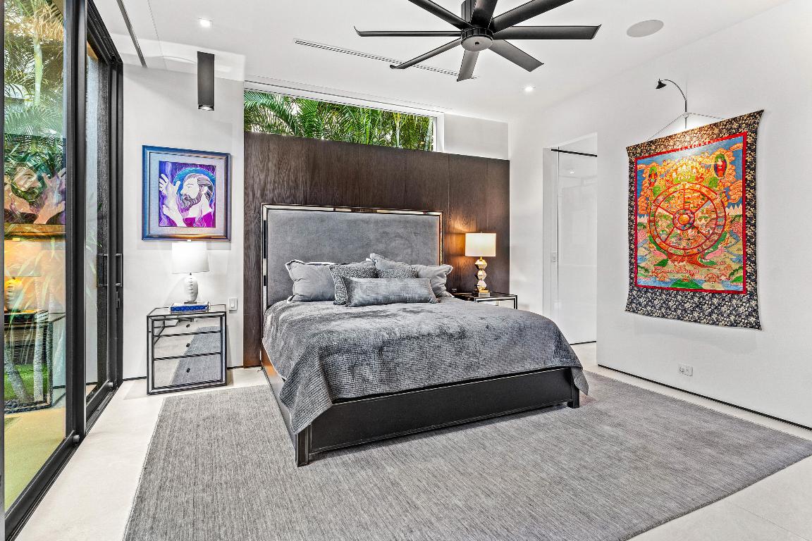 S/D OF 8-46-43, S 1/2 OF E 1/2 OF LOT 8 IN - Residential