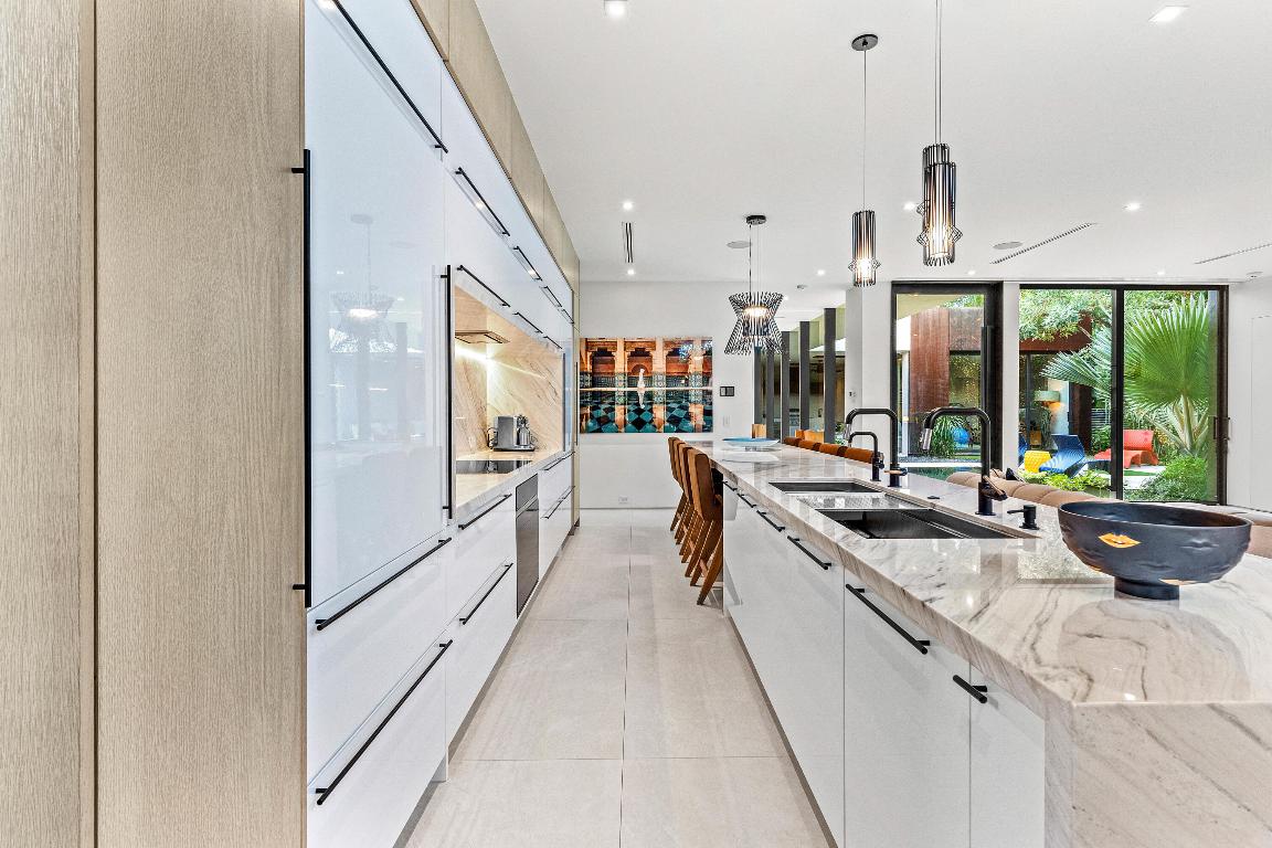 S/D OF 8-46-43, S 1/2 OF E 1/2 OF LOT 8 IN - Residential