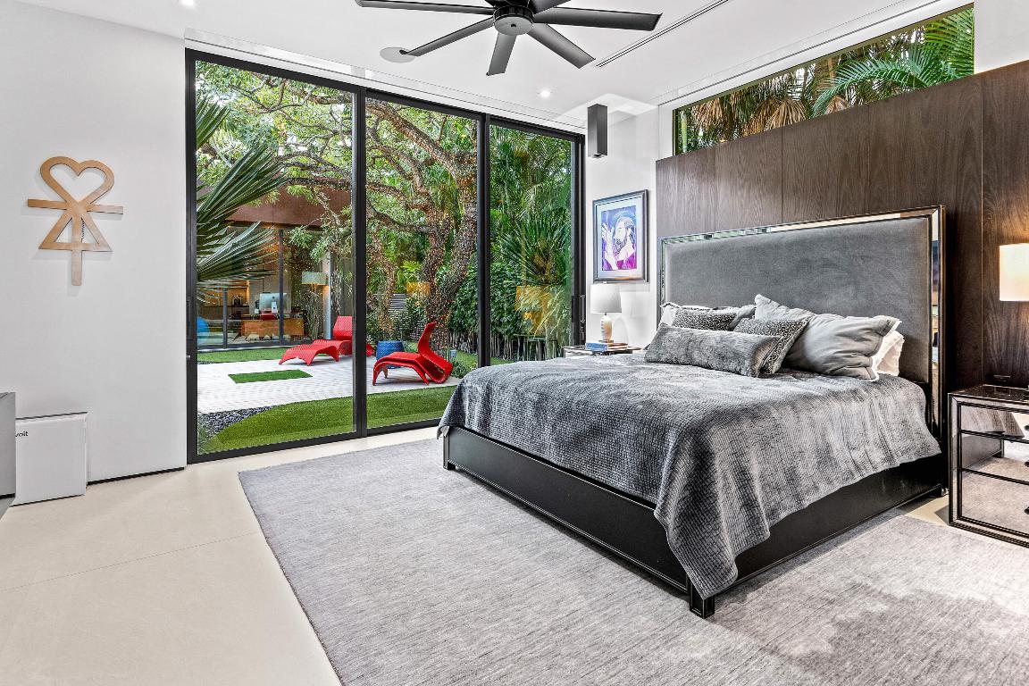 S/D OF 8-46-43, S 1/2 OF E 1/2 OF LOT 8 IN - Residential