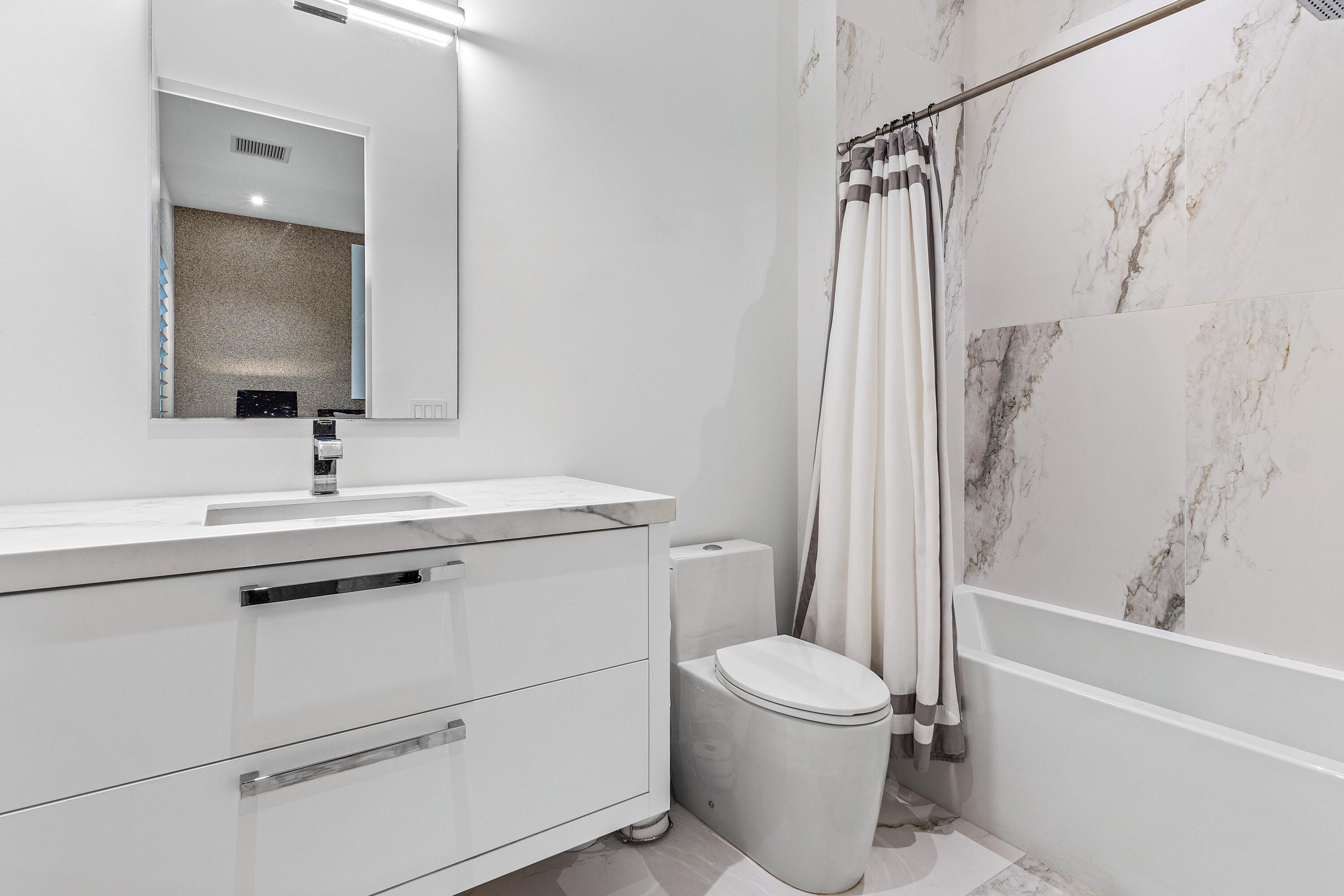 S/D OF 8-46-43, S 1/2 OF E 1/2 OF LOT 8 IN - Residential