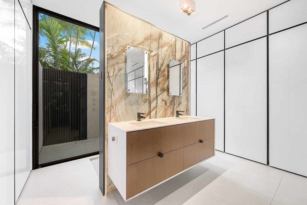 S/D OF 8-46-43, S 1/2 OF E 1/2 OF LOT 8 IN - Residential