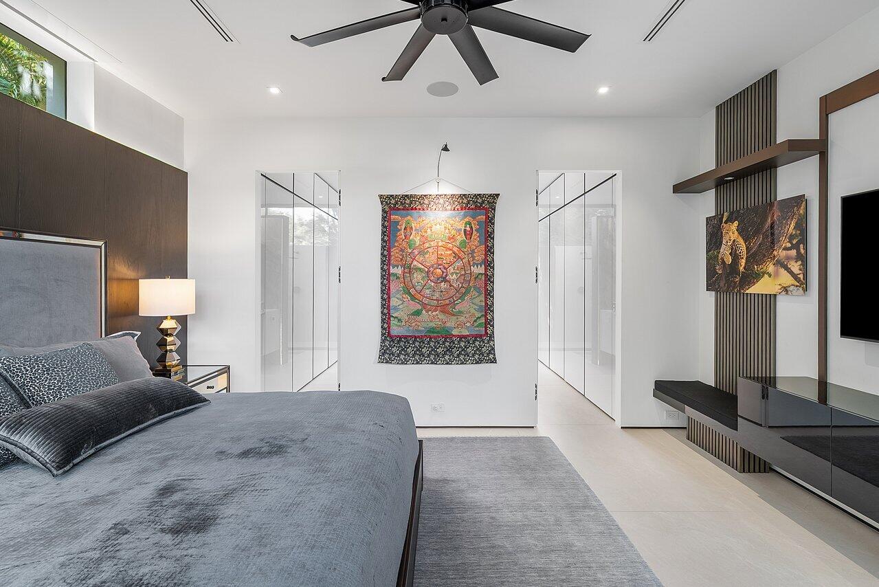 S/D OF 8-46-43, S 1/2 OF E 1/2 OF LOT 8 IN - Residential