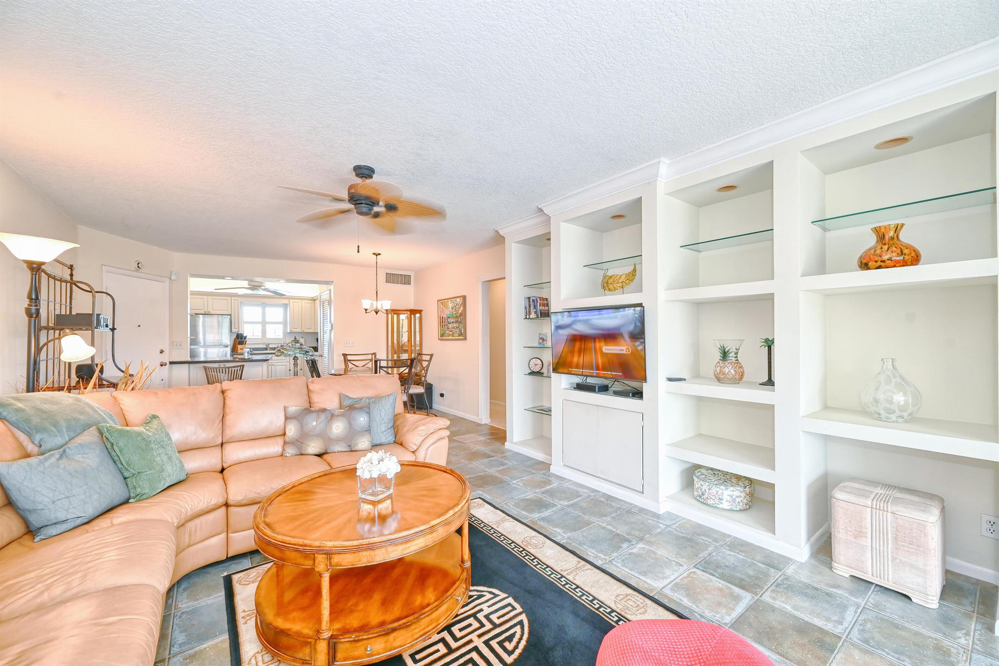 120 Wettaw Lane 210