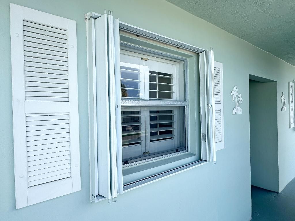 Photo of 120 Wettaw Lane #210, North Palm Beach, FL 33408 (MLS # R11132758)