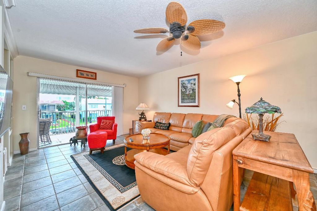 Photo of 120 Wettaw Lane #210, North Palm Beach, FL 33408 (MLS # R11132758)