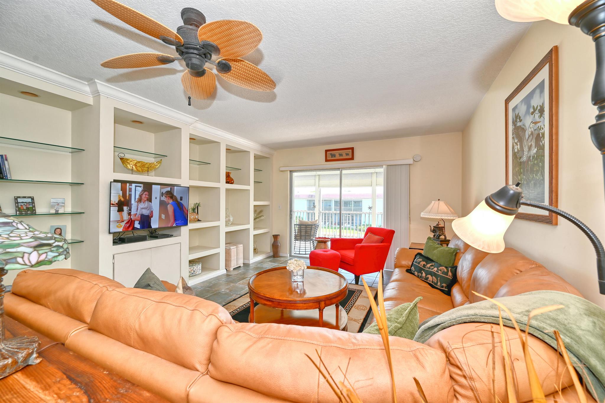 120 Wettaw Lane 210