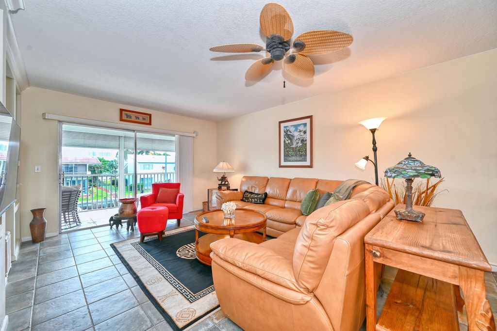Photo of 120 Wettaw Lane #210, North Palm Beach, FL 33408 (MLS # R11132758)
