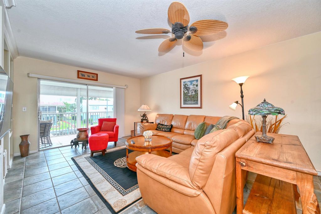 Photo of 120 Wettaw Lane #210, North Palm Beach, FL 33408 (MLS # R11132758)