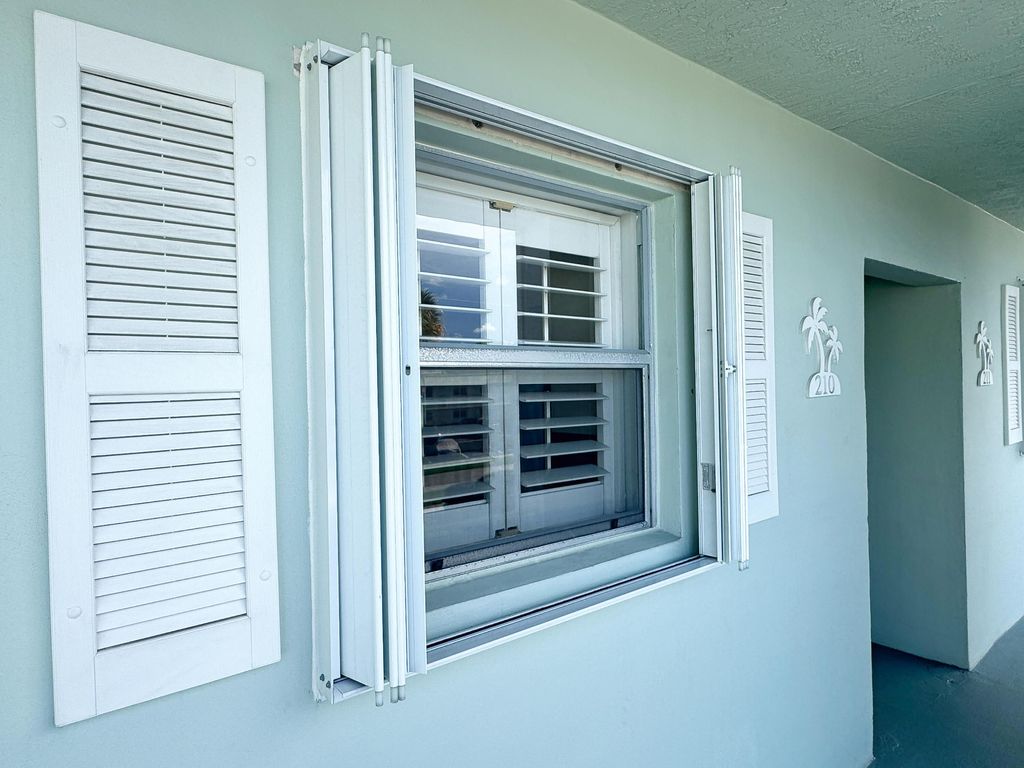 Photo of 120 Wettaw Lane #210, North Palm Beach, FL 33408 (MLS # R11132758)