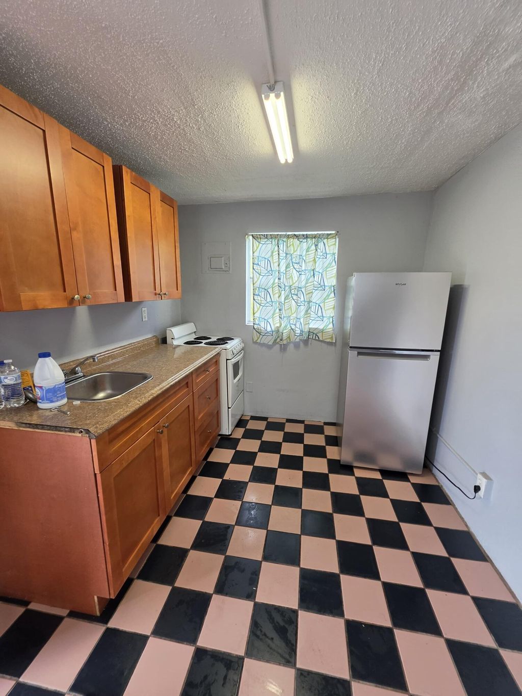 Photo of 5926 Taft Street, Hollywood, FL 33021 (MLS # B26024641)