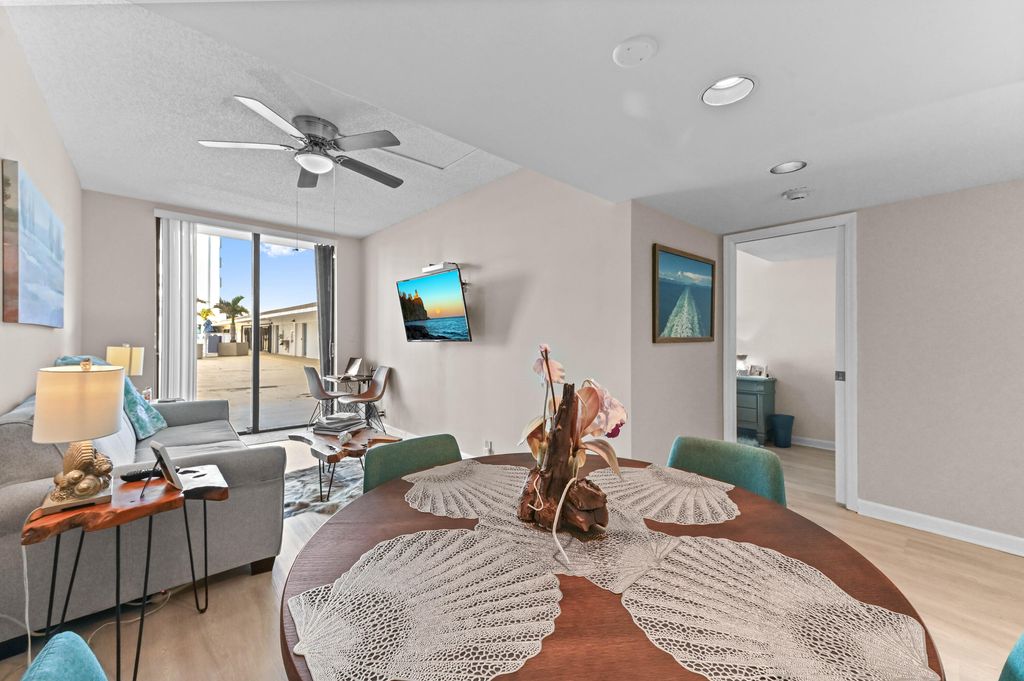 Photo of 1200 Marine Way #Bd2, North Palm Beach, FL 33408 (MLS # R11150910)