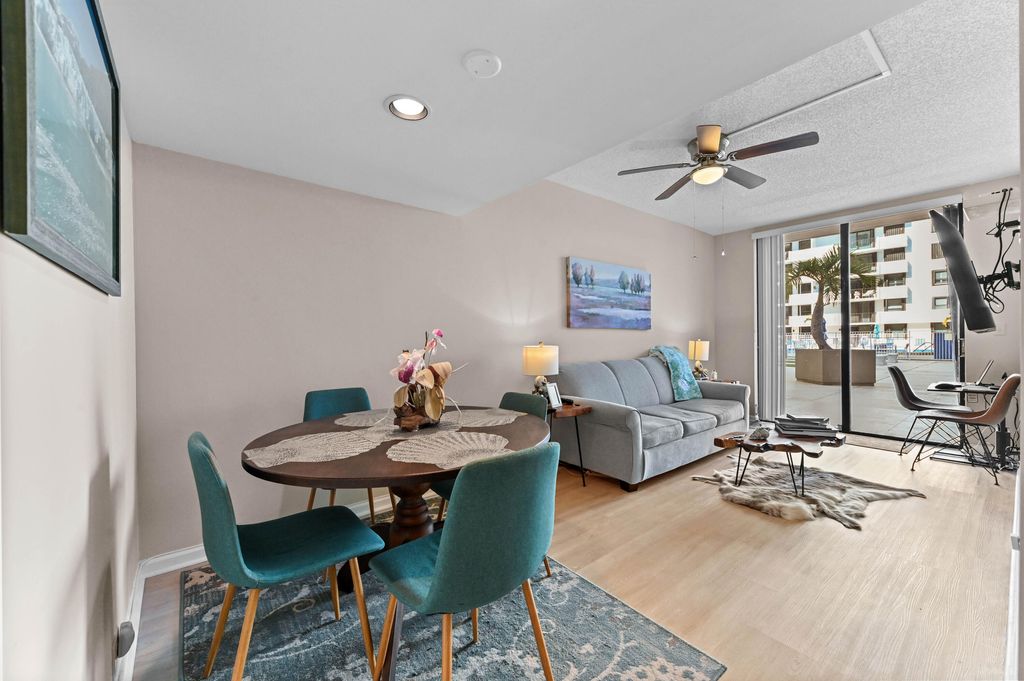 Photo of 1200 Marine Way #Bd2, North Palm Beach, FL 33408 (MLS # R11150910)