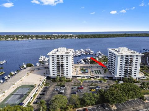 Property photo of 1200 marine way bd2, juno beach, FL 33408